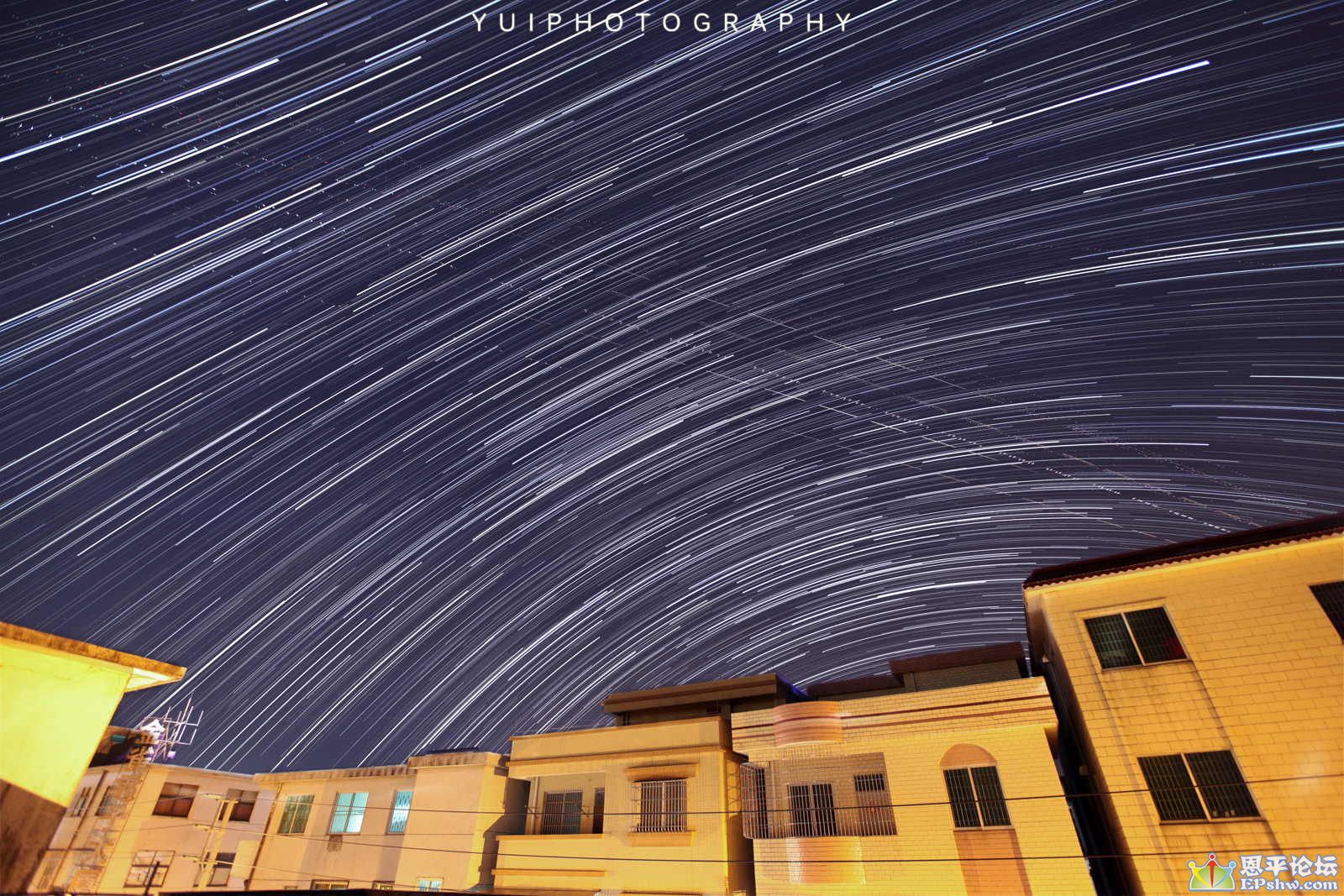 Startrails1x_.jpg