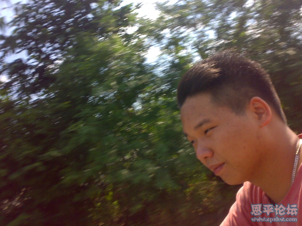 201005181539.jpg