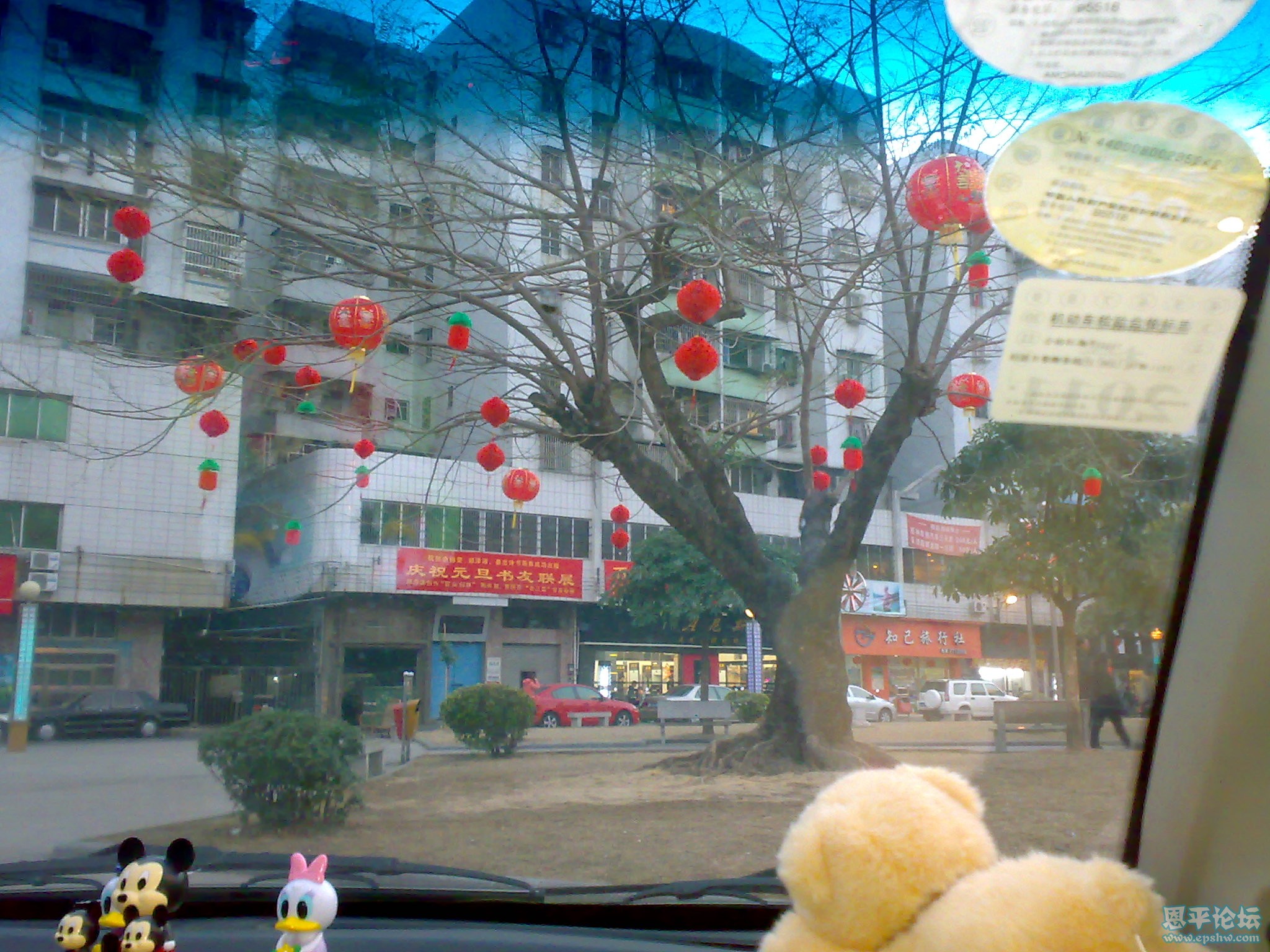 201101301912.jpg