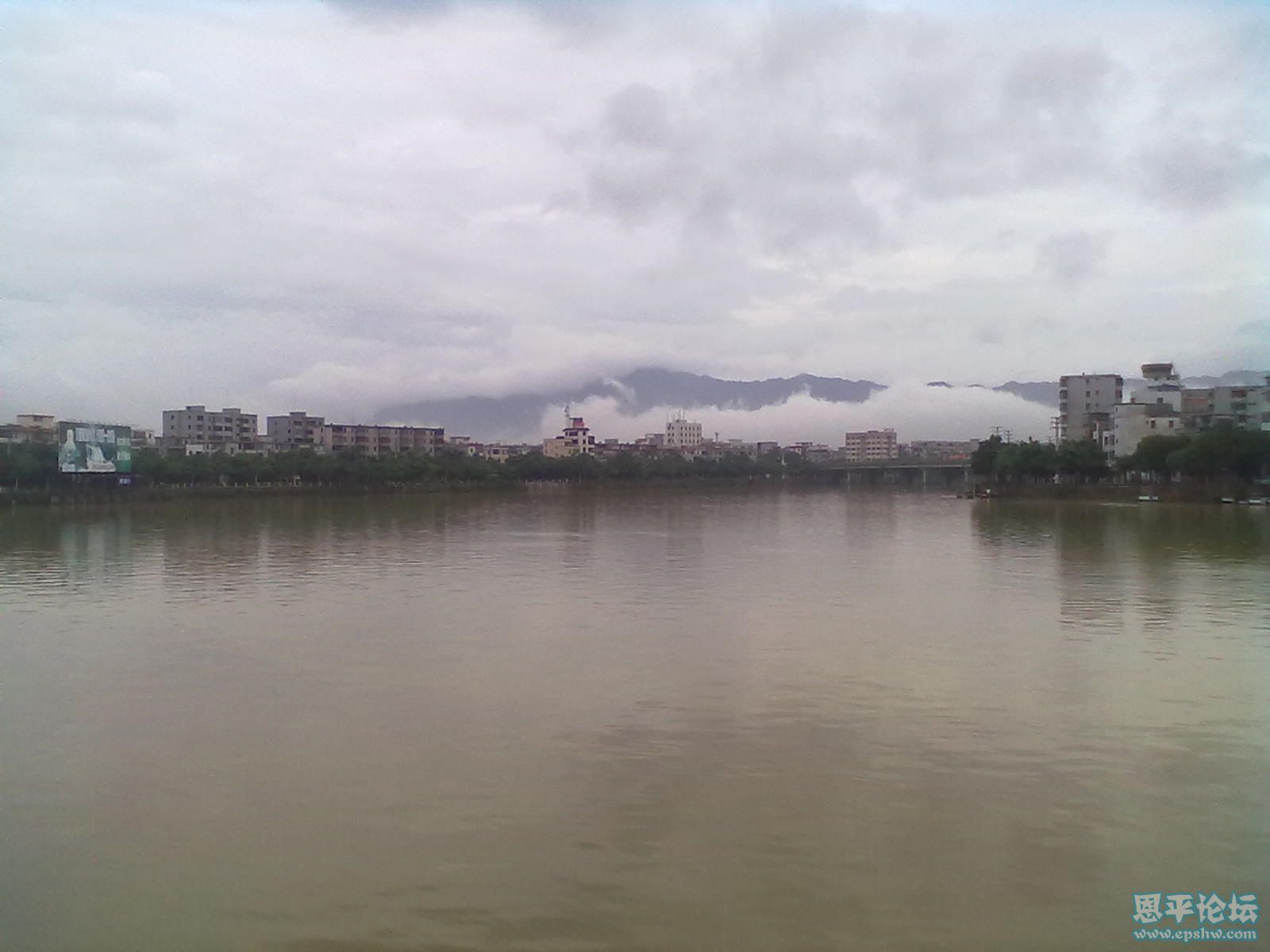 20110716019.jpg