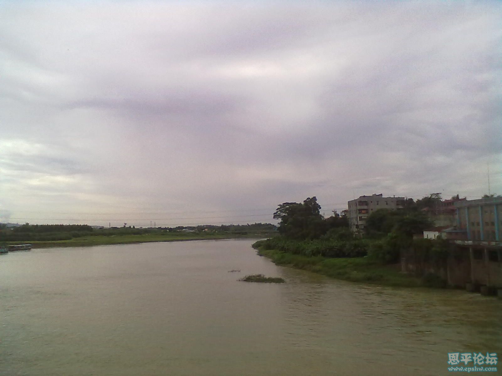 20110717053.jpg