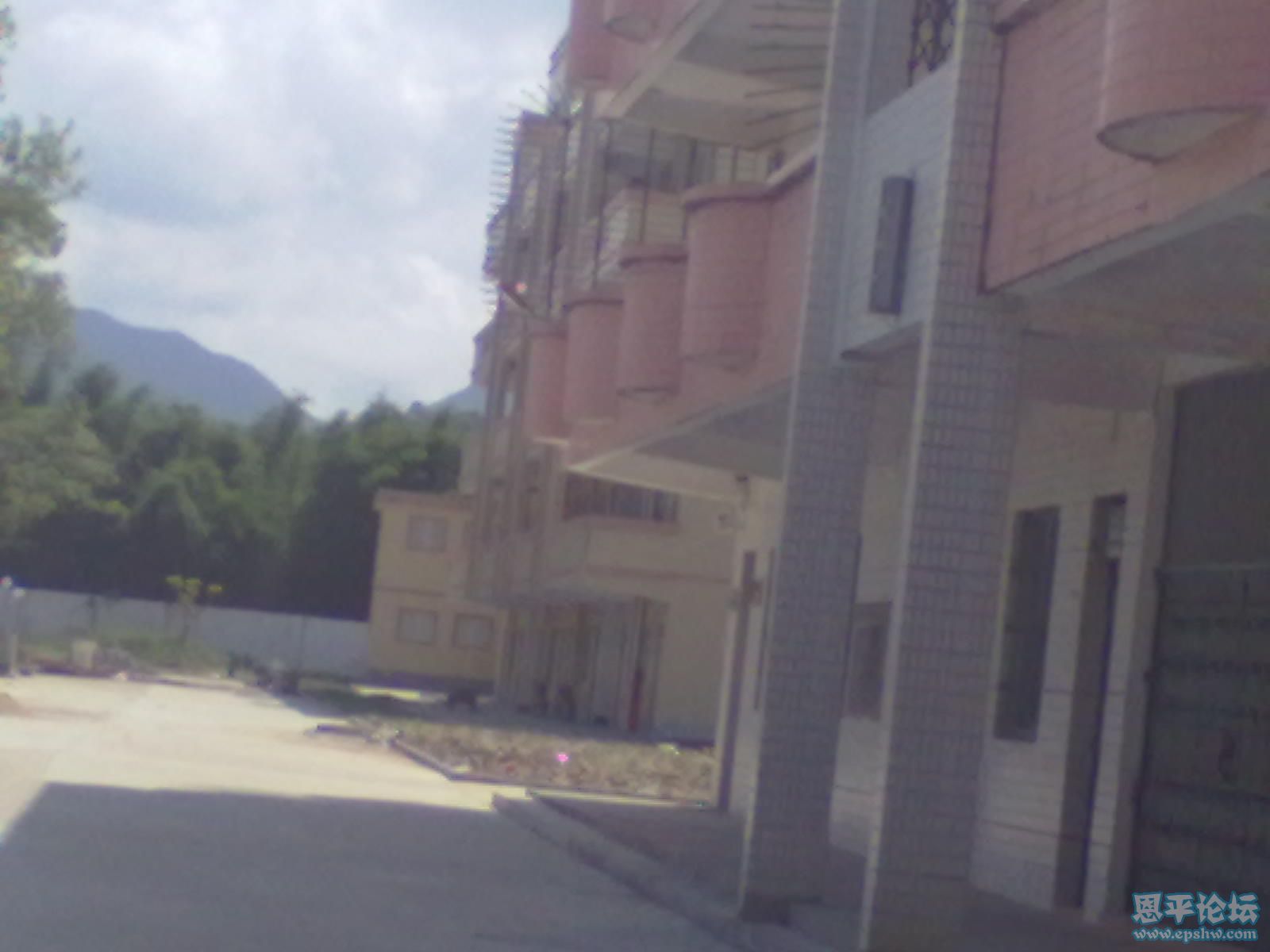 20110717095.jpg