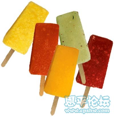 paletas-de-fruta-con-crema.jpg