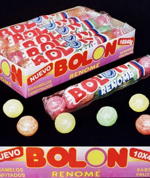 Bolon_Renome_En_Tubo.jpg